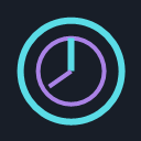 Icon der Mod ChronoShift