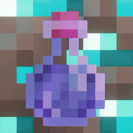 Icon der Mod Wild Potions